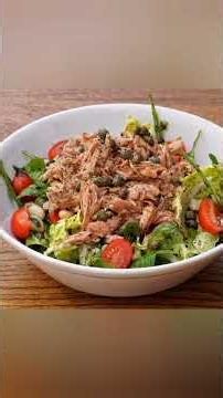 Los 9 aminoácidos esenciales #aminoácidos #proteina #vidasaludable