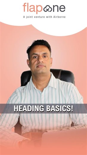 True Heading vs Magnetic Heading Explained | Aviation Navigation Basics