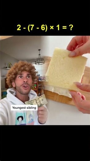 2 is better then 1 #parody #siblings #sibling #youngestchild #oldestchild #fyp #skit #kids #memes