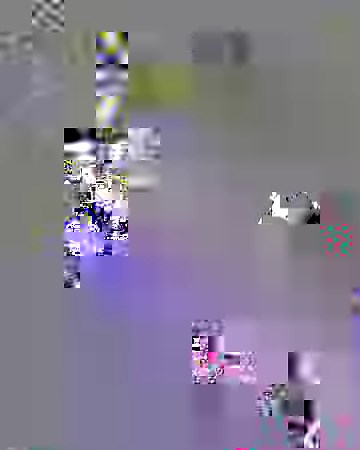 Unleash your inner symbiote. #Venom is now streaming on #DisneyPlus. | Disney