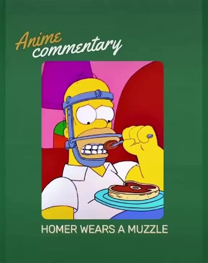 Homer Simpson Funny Moments in The Simpsons