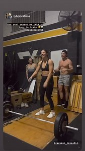 Raw Iron on Reels | Facebook