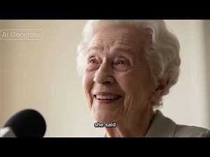 June Lockhart Passes Away at 100 | Legendary TV Mother Remembered for “Lassie” and “Lost in Space”