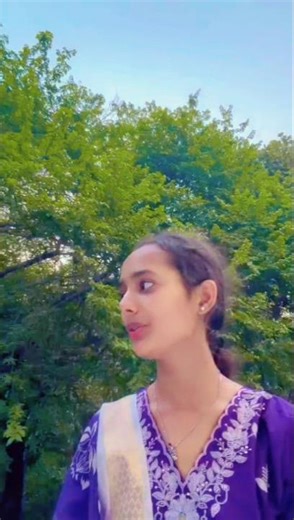 ||LAG JA GALE SONG||#song #shorts #trending #bollywood