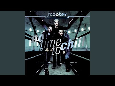 How Much Is The Fish?