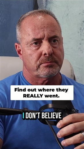 Think someone's lying about their location? These AI-powered GPS trackers don't need app installs to find out the truth. #GPS #Location #AI #Tracking #TechTips