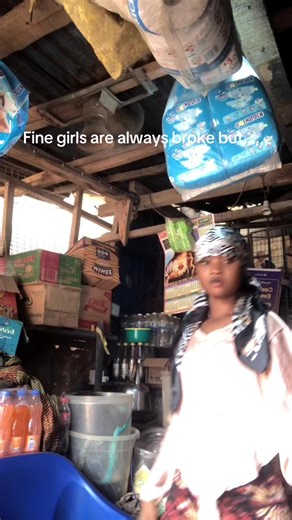 Dora Baby (@dora.baby823)’s videos with original sound - ~Ļ€Ø~🐶🧸