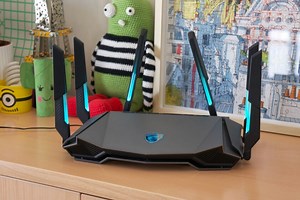 Quiero usar un router neutro, pero mi operadora no me lo permite. Por qué en España no siempre puedes elegir el router que quieras