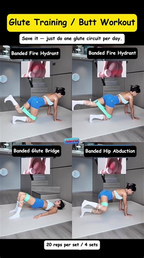 Happy fitness time (@happy.fitness.time)’s videos with original sound - Happy fitness time