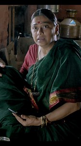 406K views · 6.3K reactions | यशाच्या धुक्यात आणि पैश्याचा पावसात...