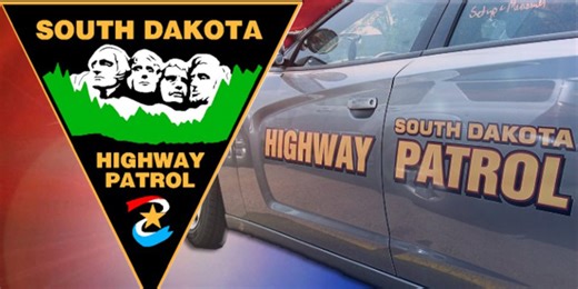 Highway Patrol announces August sobriety checkpoints in 14 counties