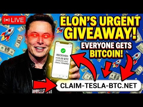 Understanding Bitcoin: Risks, Scams, and How to Stay Safe Online