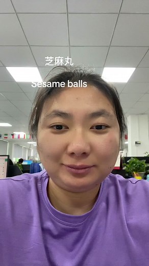 Natasha Pang (@natashapang2)’s videos with original sound - Natasha Pang