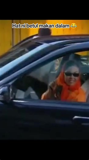 DharmaOpah (@dharma_opah)’s videos with original sound - DharmaOpah