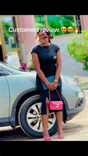 Affordable Trendy Thrift Heels Available for Purchase