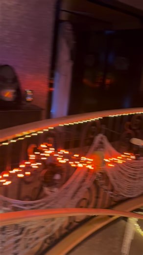 13 reactions | The Blue Ballroom family *snap, snap*  It was a fun and frightful night at the Blue Ballroom Boo Ball dance party on Saturday! Thanks for joining us for some spooky fun!  #halloween #danceparty #blueballroomdancestudio #socialdance #costumeparty #happyhalloween #spooktober #ballroomdance #delawaredance #boo | BlueBallRoom Dance Studio | Facebook