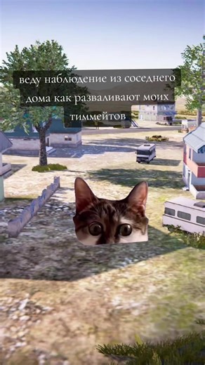 #рекомендации #популярное #пабгмобайл #пабгдевушки