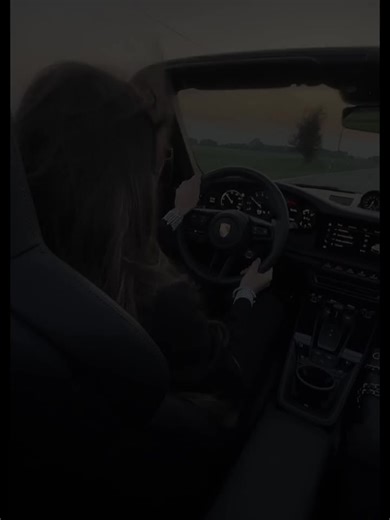 Empowering Women Behind the Wheel