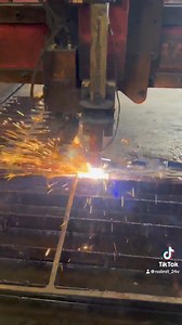 Ls2 to ls3 coil pack conversion for our @acesfuelinjection on the air square project | No Limit Engineering