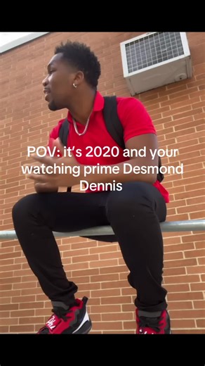 Sobrevivendo ao Bully: Minha Amizade com Brayton Smith