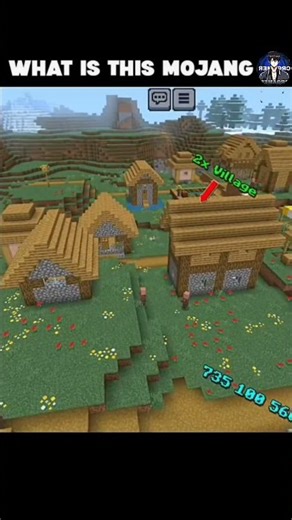 Minecraft 1.21 best Minecraft seed of best seed in Minecraft 1.21