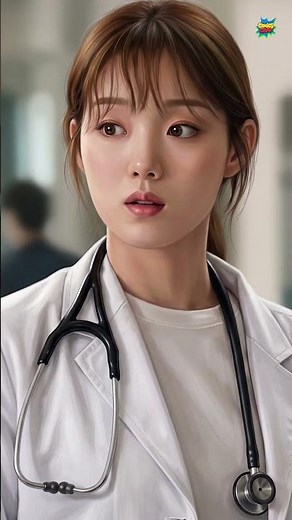 Dr. Romantic|The Greatest Medical K-Drama Ever Made 🩺