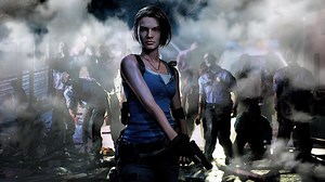 Rekomendasi 5 Game Zombie Paling Seru biar Semangat Hadapi PPKM Darurat!