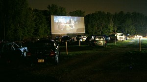 ICYMI: Local drive-ins go digital