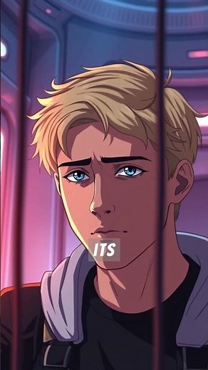 Mockingjay Part 1 – The War Has Begun