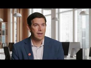 Oracle & KPMG: Keys to a Successful Transformation