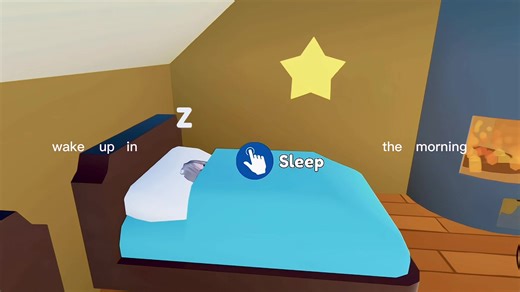 Explore the Fascinating World of Roblox Expeditions