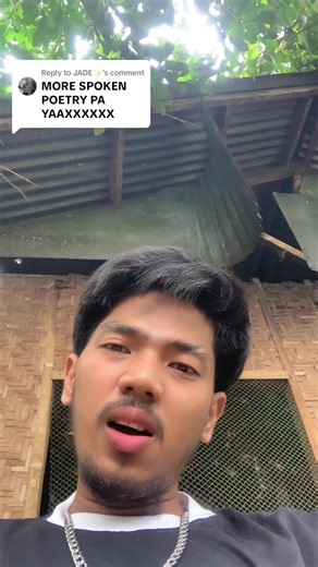 Choyboyax Spoken Poetry Compilation | AyPay Meme Videos