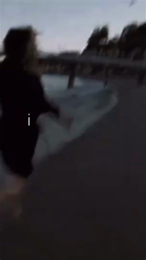 I hear the sound of mandolins #artrock #indierockband #artrockband #sadcore #indierockmusic