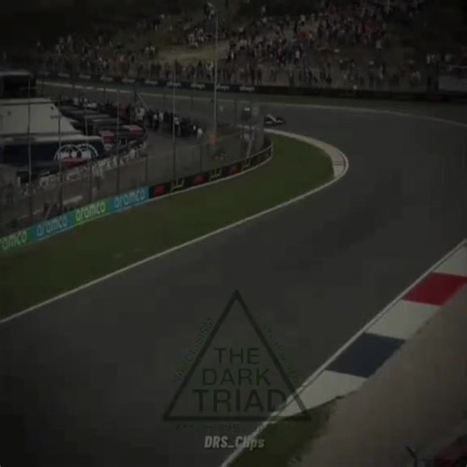 #formyla 1 #F1🏎️🏎️ #Ferari