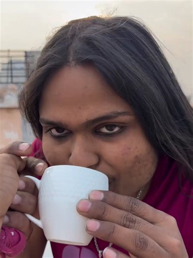 Chai ko Chai se Zeharr bna diya - Viral Reaction