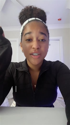 guys I’m lowk nervous to start hs…😖😖 #whatsinmybag #backtoschool #haul #fypシ゚viral #boost