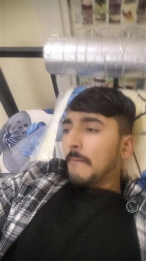 ‏#paredesi #harharmmhadeev #ham #