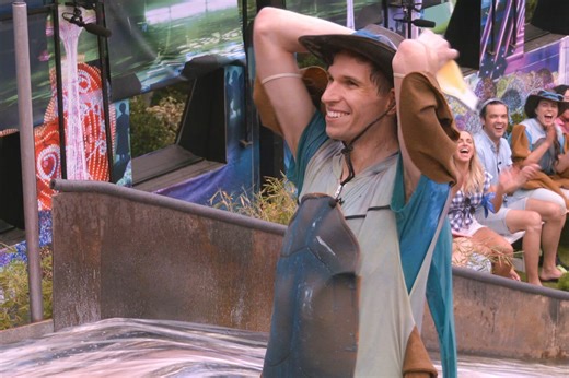 'Big Brother': Who Holds the Record for Most Power of Veto Wins in a Season?