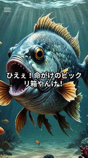 86 ナマコ、敵に襲われると「内臓」を吐き出すw #ナマコ #海の生き物 #雑学 #閲覧注意