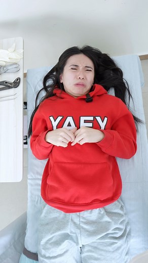 491K views · 9.7K reactions | Tell me your math result #yaey #home #mom #math #fail #tall | Im_siowei | Facebook