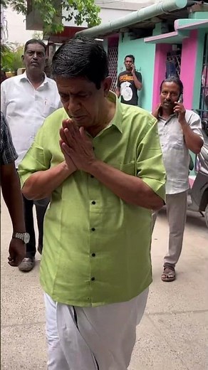 வீ சேகர் வீட்டுக்கு ஓடிவந்த சுந்தராஜன் #song #love #tamilsong #movie #jaguarnathan