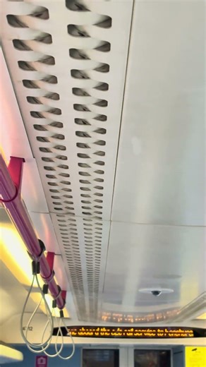 c2c train announcement to Barking #fortheloveoftrains