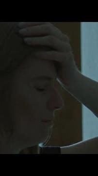 Sound Codes That Guide You Home to Your True Path