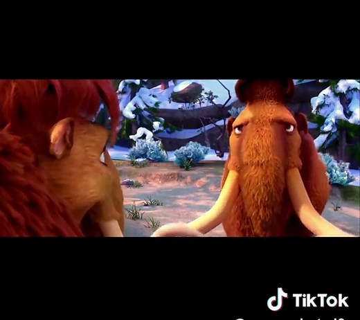 La era de hielo 4 :parte 1 disfruténlo #pelis #familiar #iceace4 #eradehielo4 #paratodos