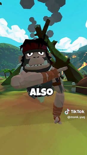 UG Update Review: New Features and Improvements