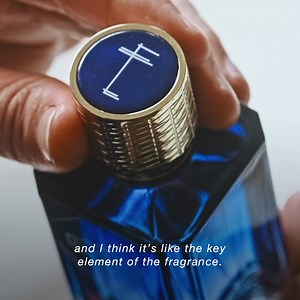 91K views · 226 reactions | Pristatome „EX NIHILO“ karūnos...