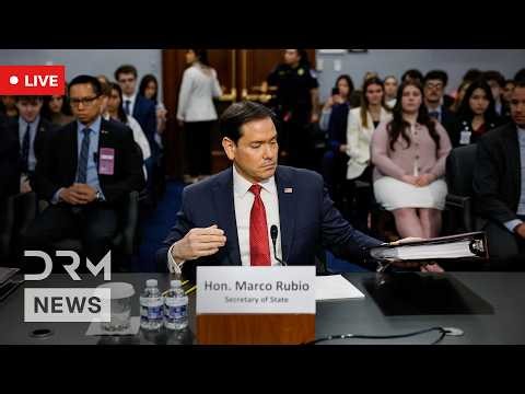 LIVE: House Democrats Hold Weekly News Conference in Washington, D.C. | AC1E