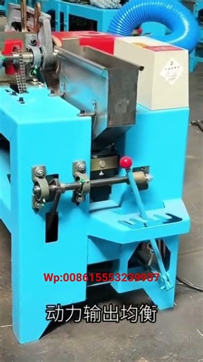 Toothpick equipment#toothpick sharpener machine#toothpick pointed machine #bamboo tooth pick machine