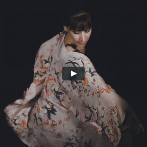 Watch Resilience: Spine Online | Vimeo On Demand