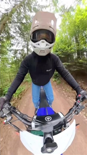 Filming is easier than ever with @insta360!
